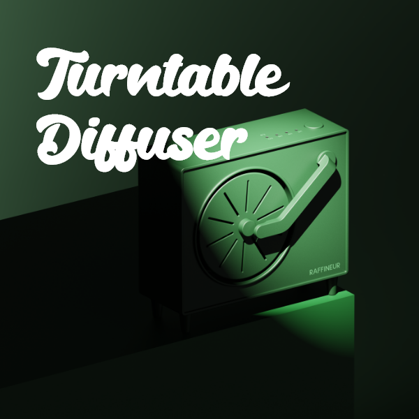 <!-- 좌하단 제품명 + SHOP NOW (자간/컬러/굵기 전부 변수로 제어) --> <div   style="     position:absolute; left:var(--pos-x,18px); bottom:var(--pos-y,18px);     z-index:99; display:block; line-height:1; text-align:left;     text-transform:var(--caps,uppercase); pointer-events:auto;     text-shadow:0 2px 14px rgba(0,0,0,.45); font-family:inherit;      /* ===== 여기만 손대면 됨 ===== */     --title-text: 'DRUNK LOVERS'; /* 제품명 텍스트(원하면 바꿔쓰기) */      /* 색상 */     --title-color:#fff;      /* 제품명 컬러 */     --link-color:#fff;       /* SHOP NOW 컬러 */     --link-hover:#c60000;    /* (선택) 마우스오버 컬러 */      /* 굵기(100~900) */     --title-weight:400;      /* 제품명 굵기 */     --link-weight:800;       /* SHOP NOW 굵기 */      /* 자간 */     --title-ls:.01em;        /* 제품명 자간 */     --link-ls:.02em;         /* SHOP NOW 자간 */      /* 밑줄(두께/간격) */     --ud-thk:1.6px;          /* 밑줄 두께 */     --ud-off:3px;            /* 밑줄과 텍스트 간격 */      /* 위치 보정(필요 시) */     --shift-y:-12px;  /* 세로 미세 이동: 위(-), 아래(+) — 반드시 단위 포함 */     --shift-x:0px;  /* 가로 미세 이동: 왼(-), 오른(+) — 반드시 단위 포함 */     --pos-x:18px;            /* 좌우 위치 */     --pos-y:18px;            /* 하단 여백 */   "    <!-- SEE MORE (화살표 제거 / 밑줄 유지 / hover 컬러 선택 가능) -->   <a href="https://www.raffineur.com/20"      style="        display:inline-block; margin-top:.44rem;        color:var(--link-color) !important; -webkit-text-fill-color:var(--link-color) !important;        text-decoration:underline !important;        text-decoration-color:var(--link-color) !important;        text-decoration-thickness:var(--ud-thk);        text-underline-offset:var(--ud-off);        background:transparent; border:0;        font-weight:var(--link-weight);        font-size:clamp(16px,1.2vw,15px);        letter-spacing:var(--link-ls);      "      onmouseenter="this.style.color=getComputedStyle(this).getPropertyValue('--link-hover') || 'var(--link-color)'; this.style.webkitTextFillColor=this.style.color; this.style.textDecorationColor=this.style.color;"      onmouseleave="this.style.color=getComputedStyle(this).getPropertyValue('--link-color'); this.style.webkitTextFillColor=this.style.color; this.style.textDecorationColor=this.style.color;"   >SEE MORE</a> </div>