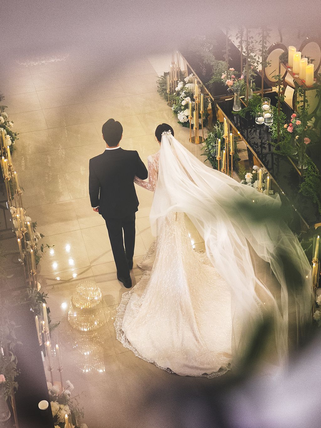 지아포토그라피