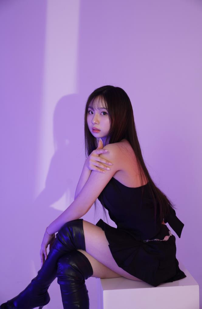 서연주 트레이너