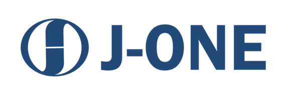 주식회사 제이원