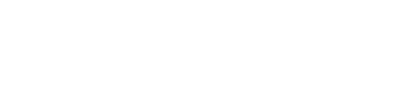 OXSW