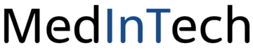 메디인테크 | MedInTech Inc.