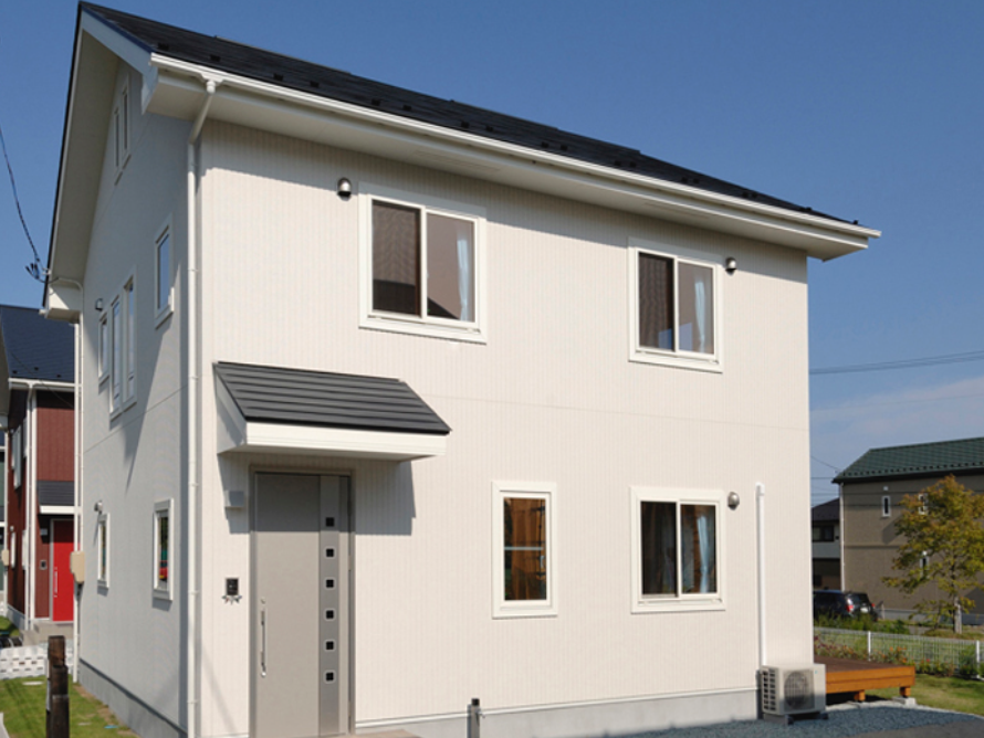 모던스트라이프 화이트 ㅣ CW1251