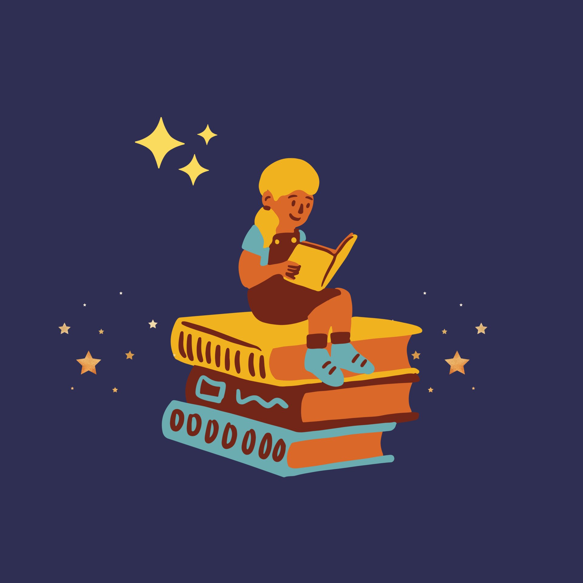 <style>   #text_w202509109c411cfe0223f .text-table p {     display: block !important;     margin: 0;   }    /* 제목 */   #text_w202509109c411cfe0223f .title {     display: block;     font-size: 20px;     font-weight: 700;     line-height: 1.3;     color: #ffffff; /* 흰색 */   }    /* 부제목 */   #text_w202509109c411cfe0223f .subtitle {     display: block;     margin-top: 4px;     font-size: 14px;      color: #ffffff; /* 흰색 */     line-height: 1.6;     text-shadow: 1px 1px 3px rgba(0,0,0,0.6); /* 음영 효과 */   } </style>  <div id="text_w202509109c411cfe0223f">   <div class="text-table">     <p>       <span class="title">Youth Company</span>       <span class="subtitle">하나님의 Playlist</span>     </p>   </div> </div>