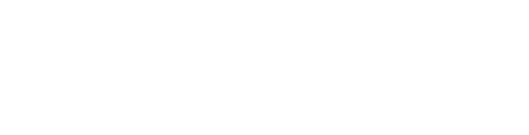 피키마트 pickymart