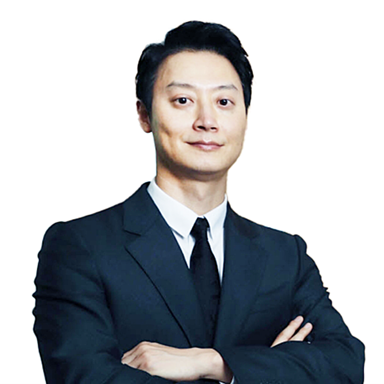 <h6>Sean Park</h6><br><strong>Point2 Technology</strong><br>Korea