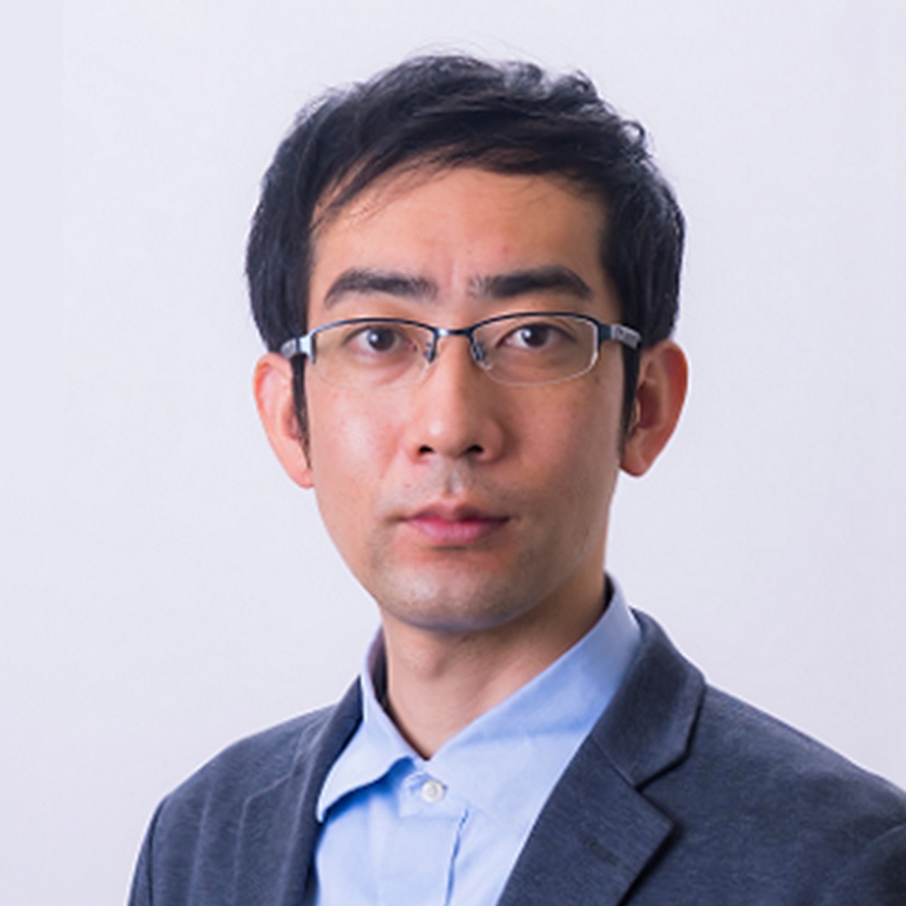 <h6>Daisuke Fujimoto</h6><br><strong>Nara Institute of Science and Technology</strong><br>Japan