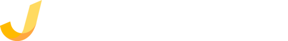 제이커브 스튜디오- AI 광고 프로덕션