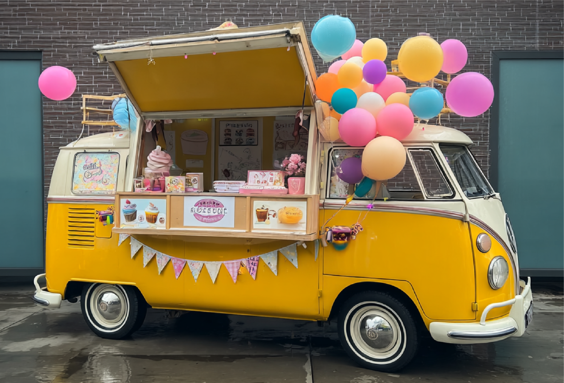 *위 상품의 이미지는 고객님의 이해를 돕기 위해 AI기술을 활용해 제작되었습니다. <p>실제 상품과 다소 차이가 있을 수 있습니다.