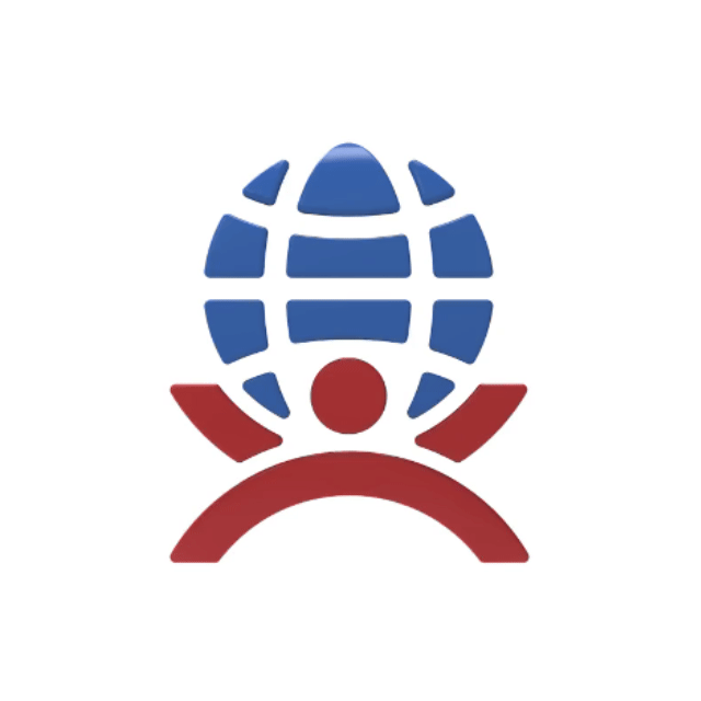 파메어스 로고 jpg