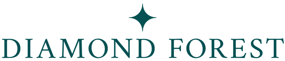 Global Diamond Forest