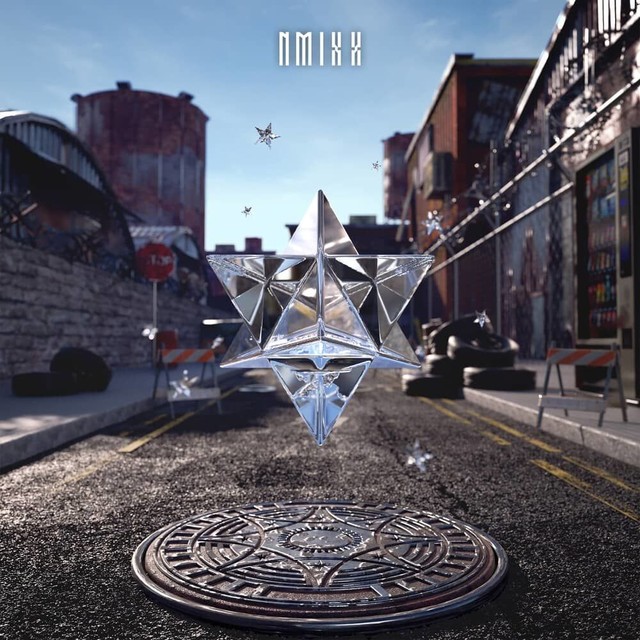 최보라 강사님 프로필 보기 (Click)