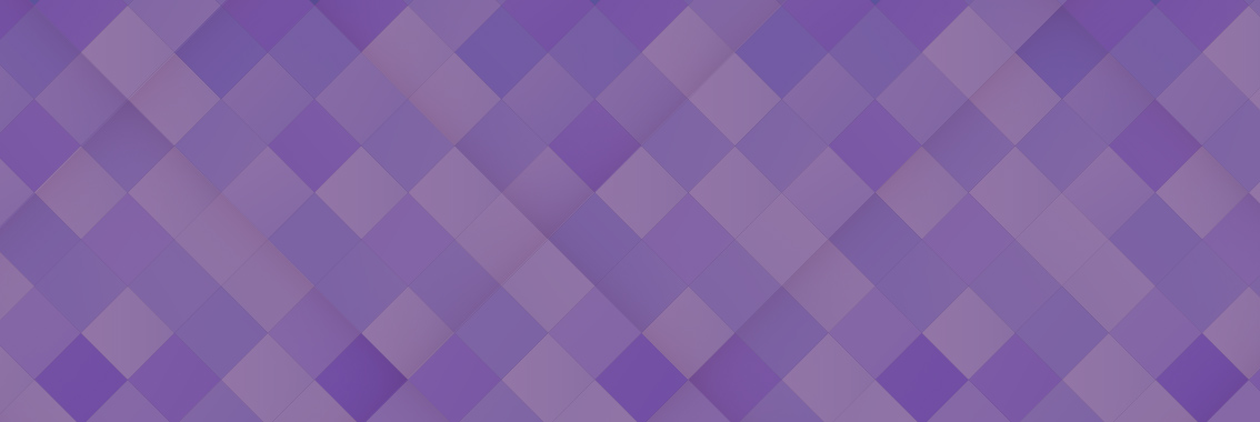 디자인 템플릿(디자인)