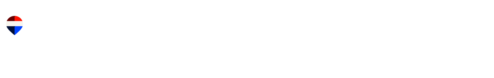 리맥스골든제이파트너스