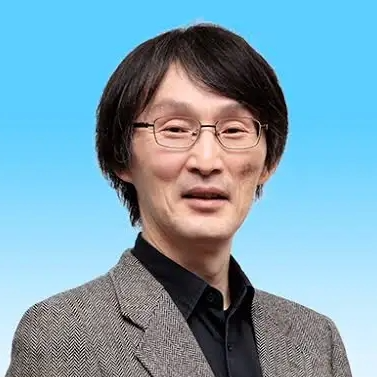 <h6>Jun Makino </h6><br><strong>Preferred Networks</strong><br>Japan