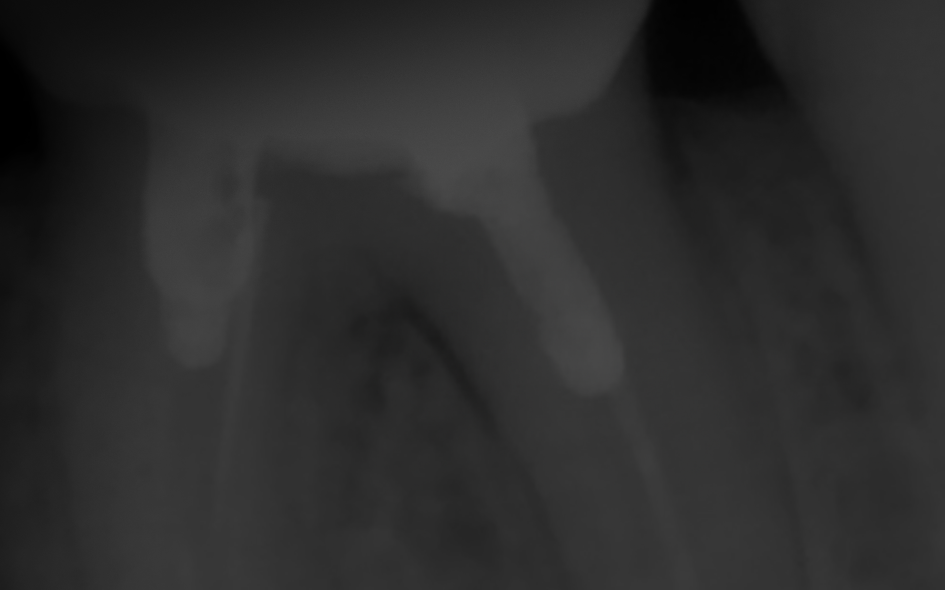 mobile background