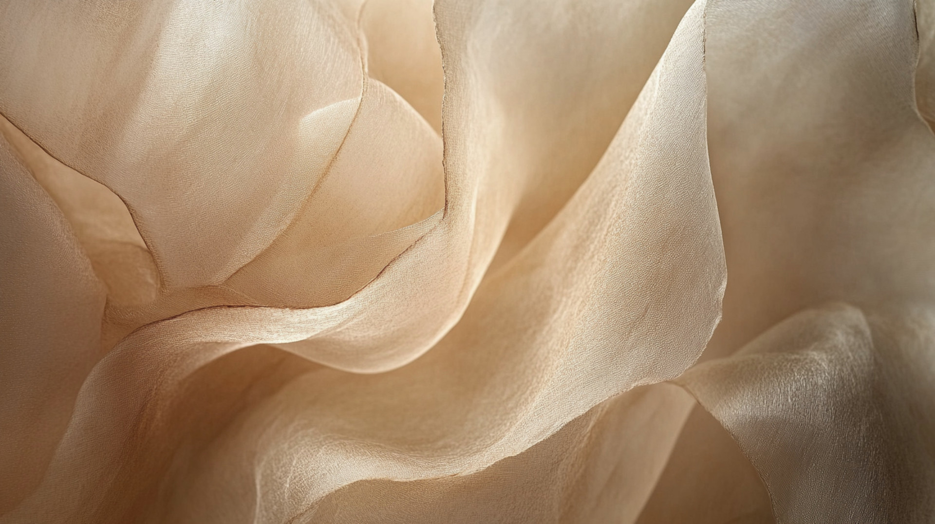 mobile background