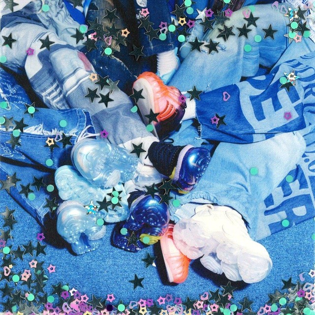 이앵두 강사님 프로필 보기 (Click)