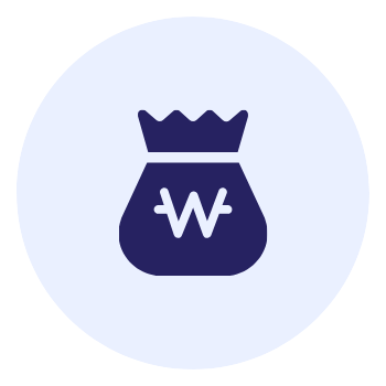 </br><p style="font-size: 16px; letter-spacing: -1px;">관리 및 업데이트의<br/>편의성<br/><br/></p>