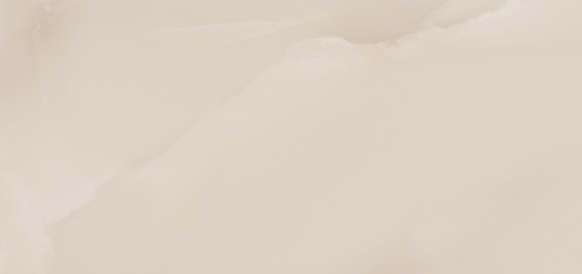 mobile background