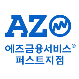 에즈금융서비스 ETMR