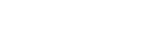 OXSW
