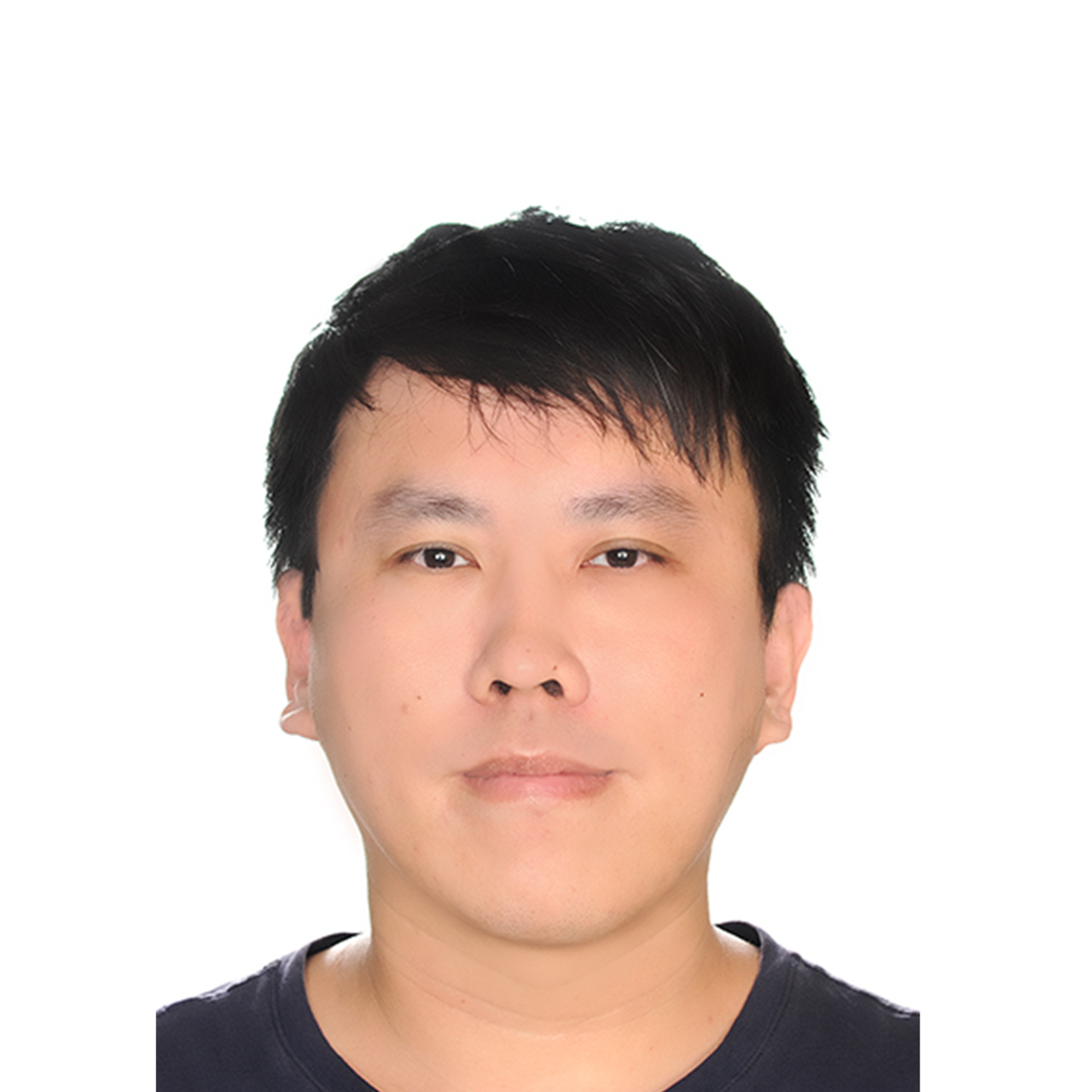 <h6>Yu-Ming Chang</h6><br><strong>Wolley Inc.</strong><br>Taiwan/US