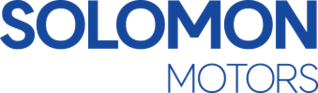 솔로몬모터스