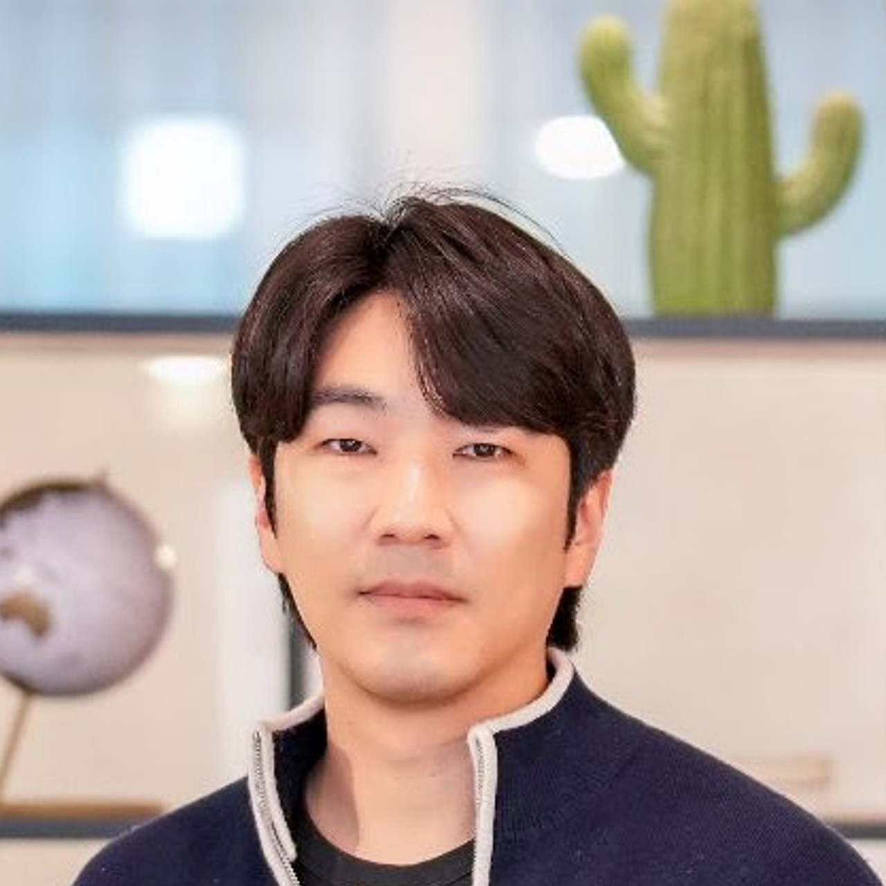 <h6>Jimin Kwon</h6><br><strong>UNIST</strong><br>Korea