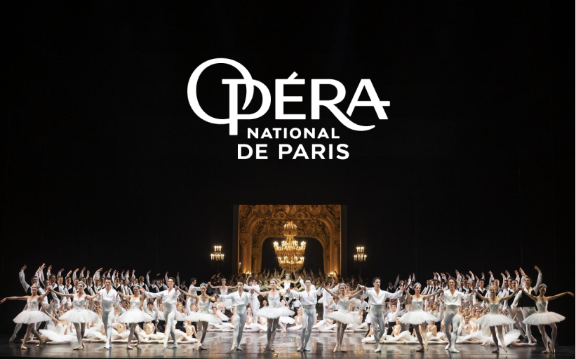 ⓒJulien Benhamou / OnP