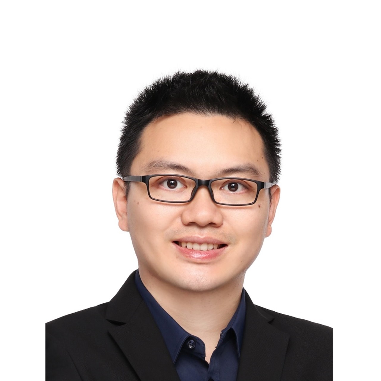 <h6>Xiang Qiu</h6><br><strong>MUCSE</strong><br>China