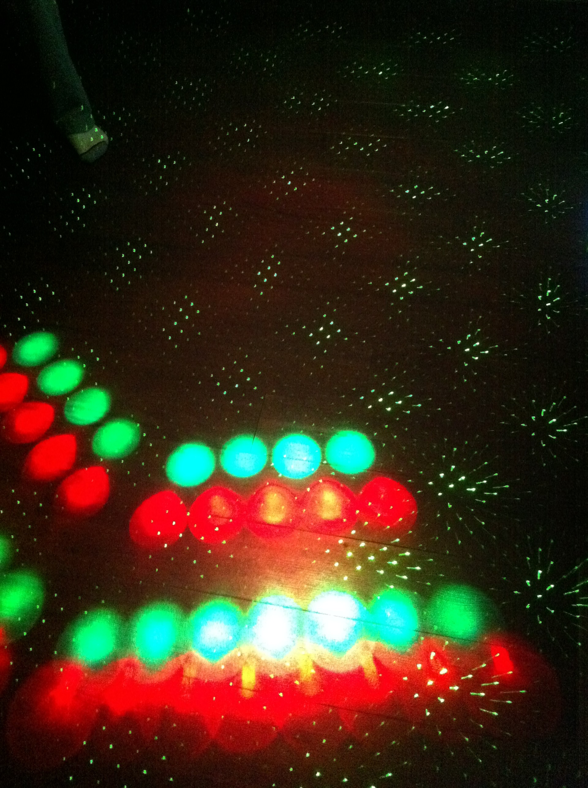 <style>   #text_w202509109c411cfe0223f .text-table p {     display: block !important;     margin: 0;   }    /* 제목 */   #text_w202509109c411cfe0223f .title {     display: block;     font-size: 20px;     font-weight: 700;     line-height: 1.3;     color: #ffffff; /* 흰색 */   }    /* 부제목 */   #text_w202509109c411cfe0223f .subtitle {     display: block;     margin-top: 4px;     font-size: 14px;      color: #ffffff; /* 흰색 */     line-height: 1.6;     text-shadow: 1px 1px 3px rgba(0,0,0,0.6); /* 음영 효과 */   } </style>  <div id="text_w202509109c411cfe0223f">   <div class="text-table">     <p>       <span class="title">ACTS Archive</span>       <span class="subtitle">작은 걸음. 위대한 사명.</span>     </p>   </div> </div>