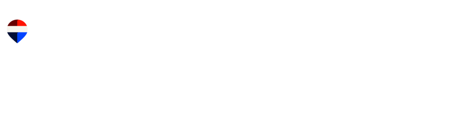 리맥스골든제이파트너스