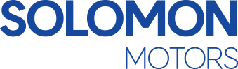 솔로몬모터스