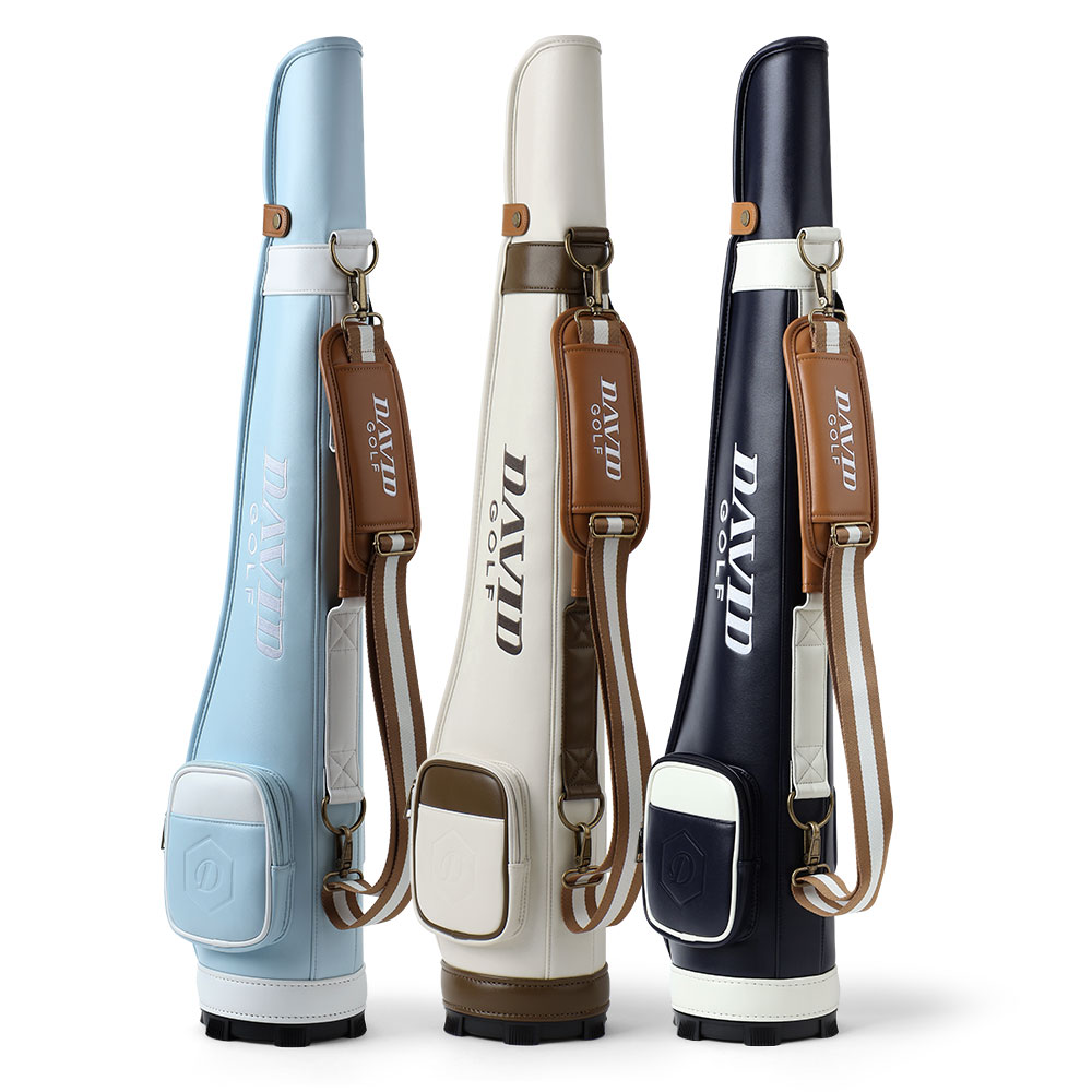 스카이블루 / 아이보리 / 네이비