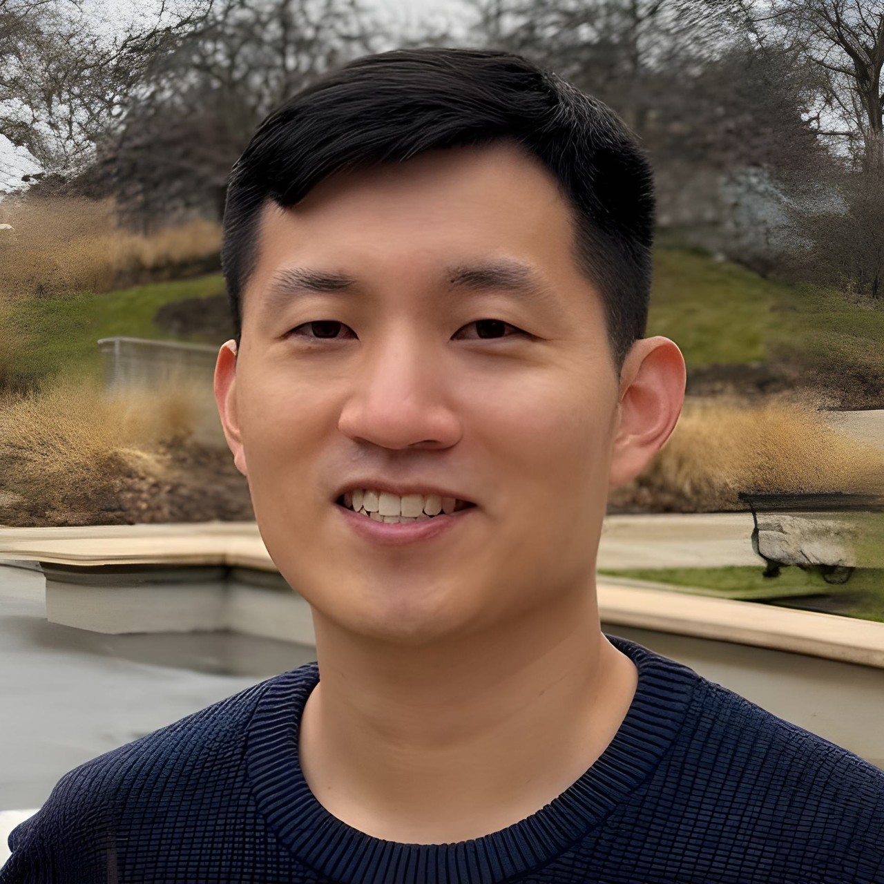 <h6>Taewook Kang</h6><br><strong>Sungkyunkwan University</strong><br>Korea