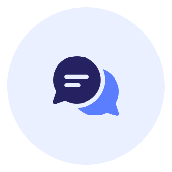 </br><p style="font-size: 16px; letter-spacing: -1px;">실시간 소통 가능<br/><br/></p>