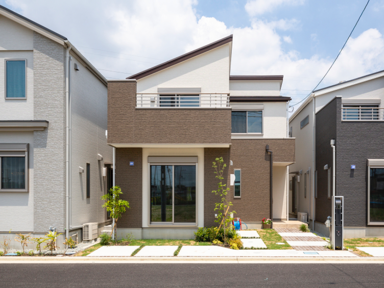 뉴릿지웨이브 비바브라운 ㅣ NW4534