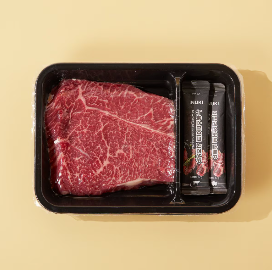 이미지 출처: SSG닷컴