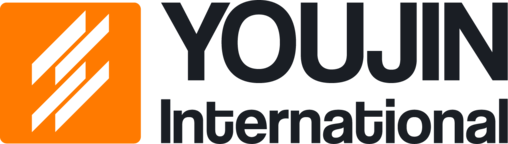 유진인터내셔날