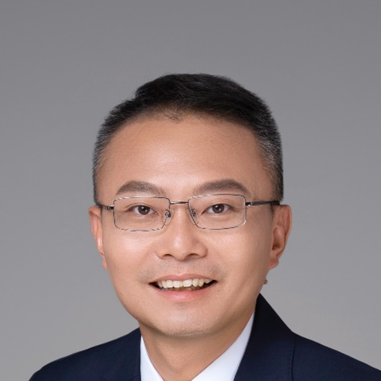 <h6>Chengjie Zuo</h6><br><strong>USTC / YUNTA Technologies</strong><br>China