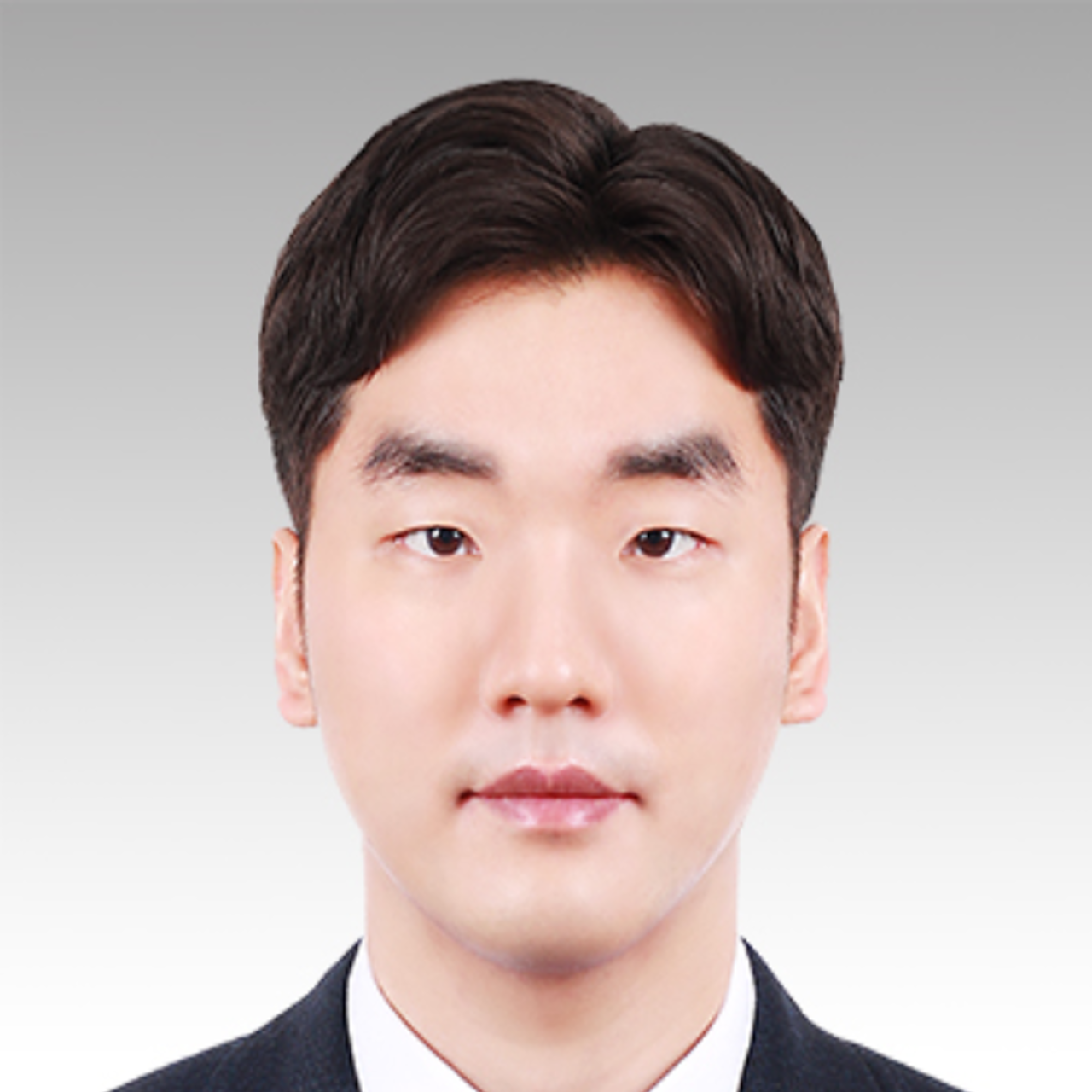 <h6>Jaewoong Choi</h6><br><strong>ETRI</strong><br>Korea