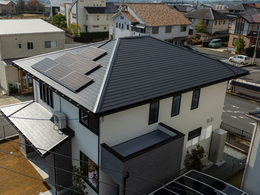 쿼드 네오블랙 ㅣ CC262