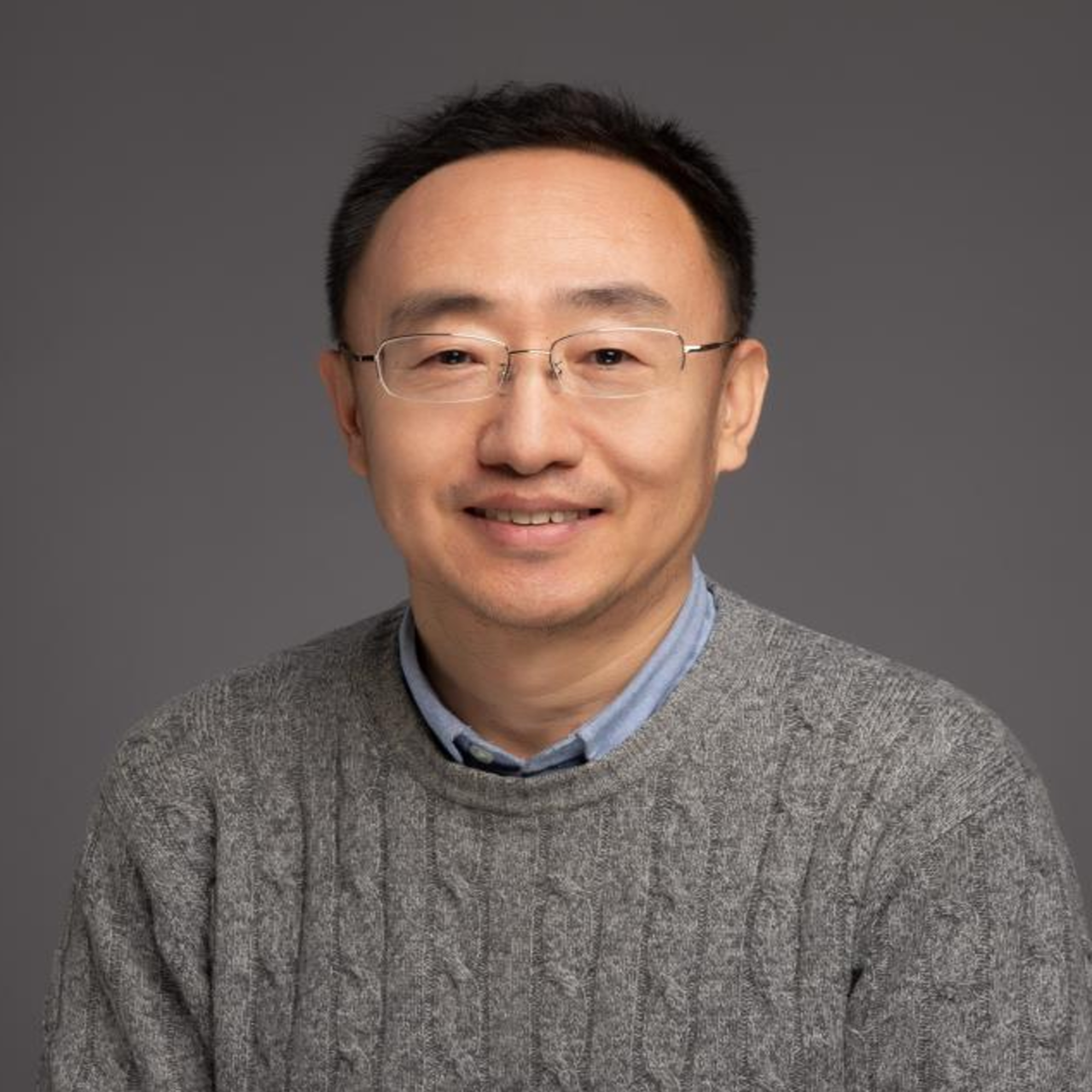 <h6> Qinfen Hao </h6><br><strong>University of the Chinese Academy of Sciences</strong><br>China