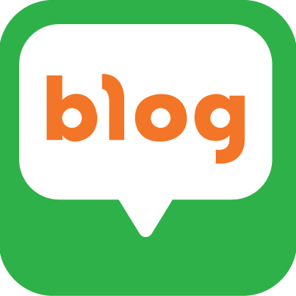 블로그아이콘