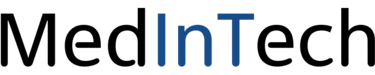 메디인테크 | MedInTech Inc.