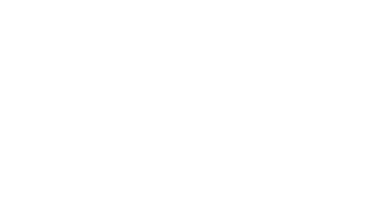 에이비컴퍼니
