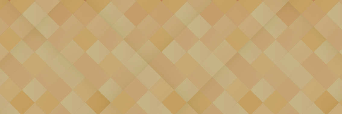 디자인 템플릿(월력)