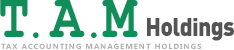 T.A.M Holdings | 세무·회계 통합관리 전문기업