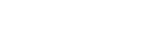 유진인터내셔날